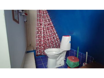 Venta de finca vereda el Naranjo CD 9023864