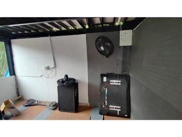 Venta de finca vereda el Naranjo CD 9023864