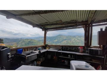 Venta de finca vereda el Naranjo CD 9023864