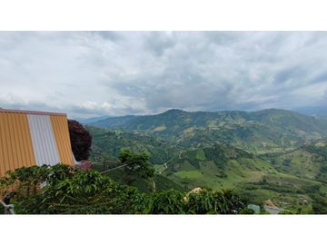 Venta de finca vereda el Naranjo CD 9023864
