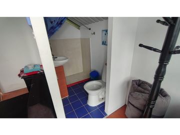 Venta de finca vereda el Naranjo CD 9023864