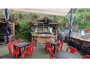 Venta de finca vereda el Naranjo CD 9023864