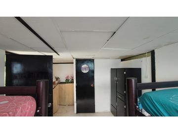 Venta de finca vereda el Naranjo CD 9023864