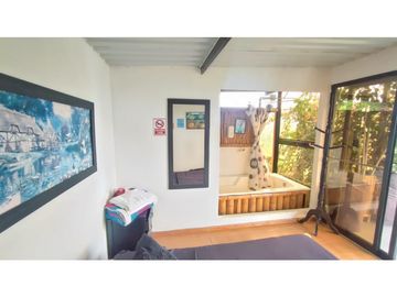 Venta de finca vereda el Naranjo CD 9023864