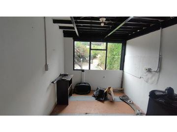 Venta de finca vereda el Naranjo CD 9023864