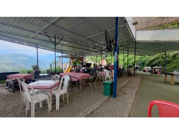 Venta de finca vereda el Naranjo CD 9023864