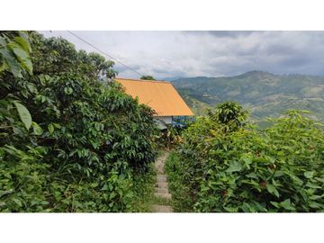 Venta de finca vereda el Naranjo CD 9023864