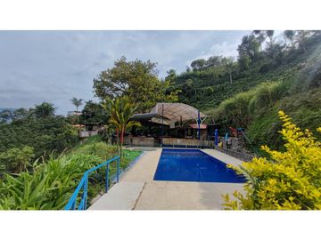 Venta de finca vereda el Naranjo CD 9023864