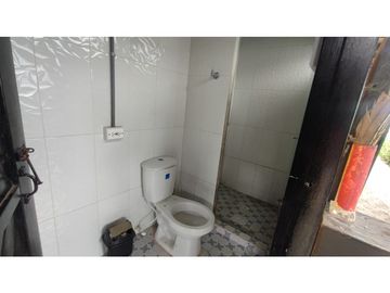 Venta de finca vereda el Naranjo CD 9023864