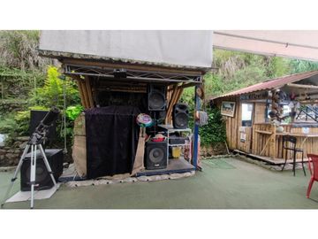 Venta de finca vereda el Naranjo CD 9023864