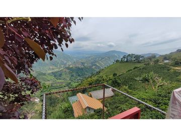Venta de finca vereda el Naranjo CD 9023864