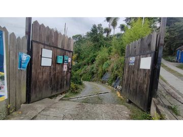 Venta de finca vereda el Naranjo CD 9023864