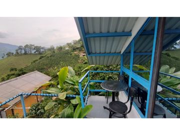 Venta de finca vereda el Naranjo CD 9023864