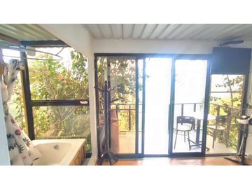 Venta de finca vereda el Naranjo CD 9023864