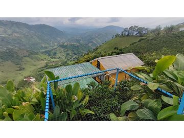 Venta de finca vereda el Naranjo CD 9023864