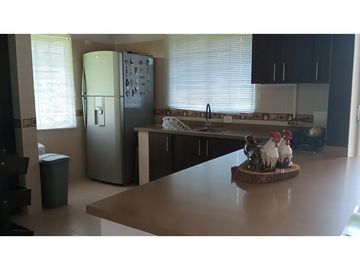 Venta casa campestre KM 41, Manizales COD.9137607