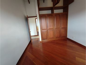 Venta casa Alhambra, Manizales COD. 9421764