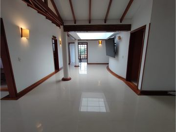 Venta casa Alhambra, Manizales COD. 9421764