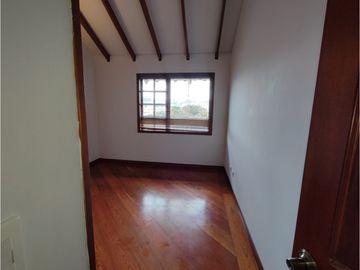 Venta casa Alhambra, Manizales COD. 9421764