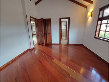 Venta casa Alhambra, Manizales COD. 9421764