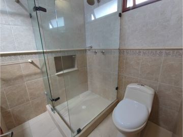 Venta casa Alhambra, Manizales COD. 9421764