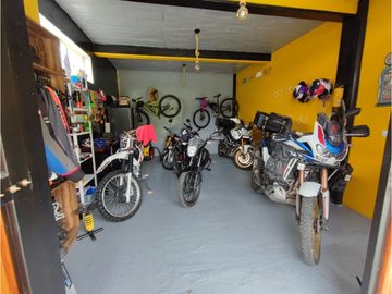 Venta Casa campestre Via la Linda, Manizales, COD 9433857