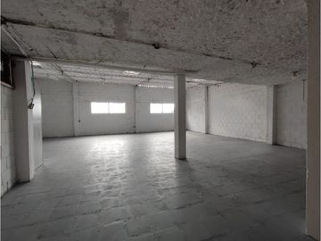 Arriendo Local Alta suiza, Manizales COD. 9483800