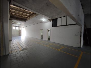 Arriendo Local Alta suiza, Manizales COD. 9483800