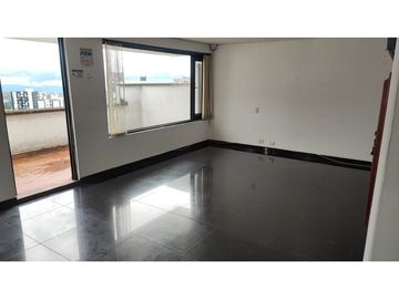 Alquiler local el Cable, Manizales COD 9216535