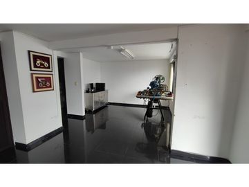 Alquiler local el Cable, Manizales COD 9216535
