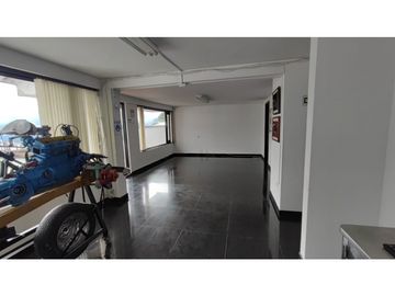 Alquiler local el Cable, Manizales COD 9216535