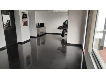 Alquiler local el Cable, Manizales COD 9216535