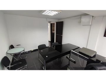 Alquiler local el Cable, Manizales COD 9216535