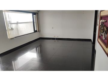 Alquiler local el Cable, Manizales COD 9216535