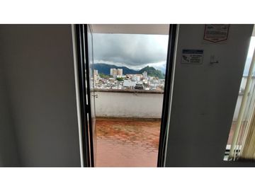 Alquiler local el Cable, Manizales COD 9216535