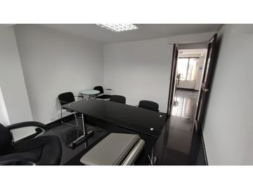 Alquiler local el Cable, Manizales COD 9216535
