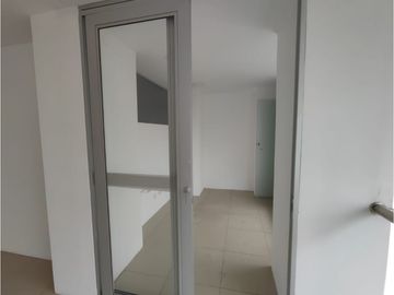 Arriendo edificio palogrande, Manizales COD. 9519135