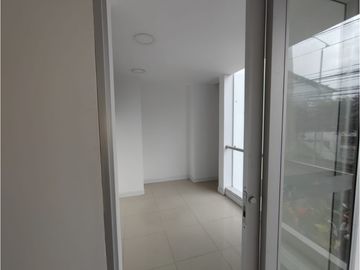 Arriendo edificio palogrande, Manizales COD. 9519135