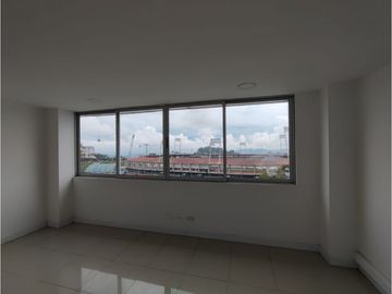 Arriendo edificio palogrande, Manizales COD. 9519135