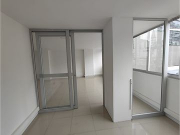 Arriendo edificio palogrande, Manizales COD. 9519135