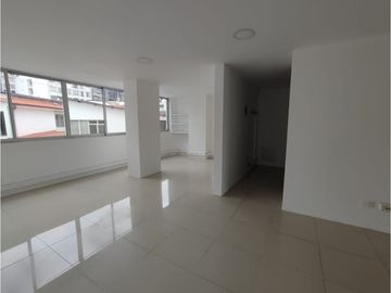 Arriendo edificio palogrande, Manizales COD. 9519135