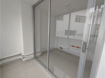 Arriendo edificio palogrande, Manizales COD. 9519135