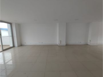 Arriendo edificio palogrande, Manizales COD. 9519135