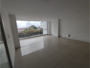Arriendo edificio palogrande, Manizales COD. 9519135