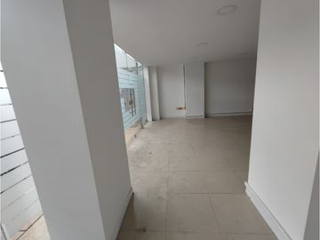 Arriendo edificio palogrande, Manizales COD. 9519135