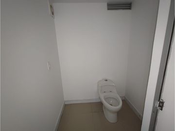 Arriendo edificio palogrande, Manizales COD. 9519135
