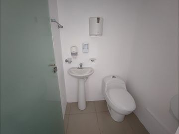 Arriendo edificio palogrande, Manizales COD. 9519135