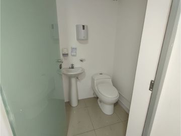 Arriendo edificio palogrande, Manizales COD. 9519135
