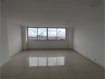 Arriendo edificio palogrande, Manizales COD. 9519135