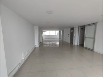 Arriendo edificio palogrande, Manizales COD. 9519135